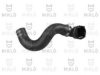 FIAT 51787532 Radiator Hose